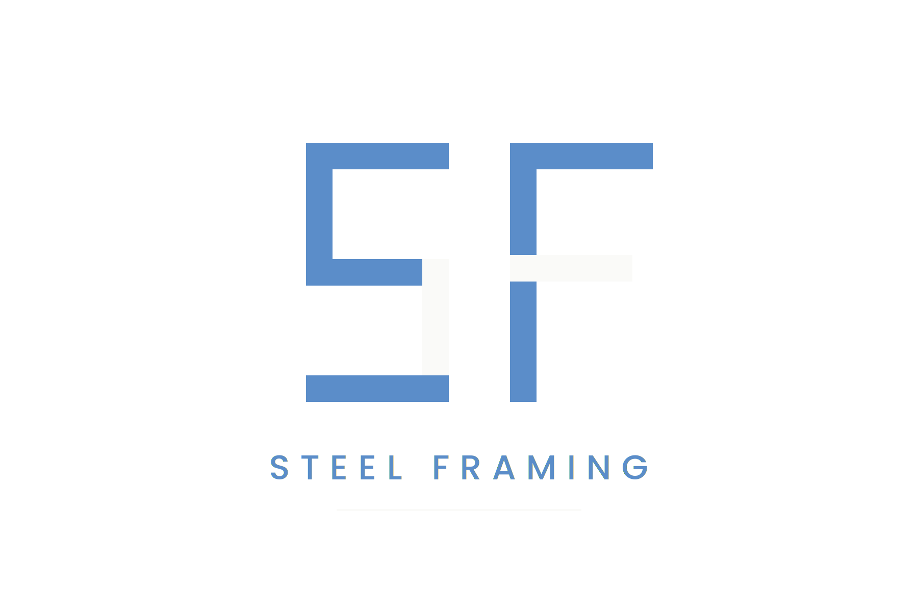 Steel Framing